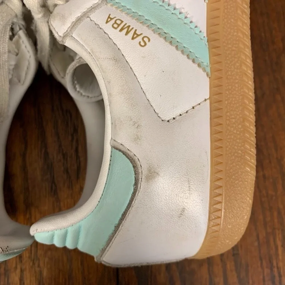 adidas samba og